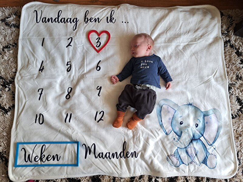 Afbeelding