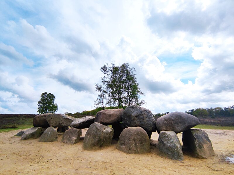 Afbeelding