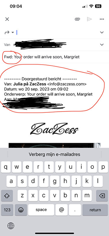 Afbeelding
