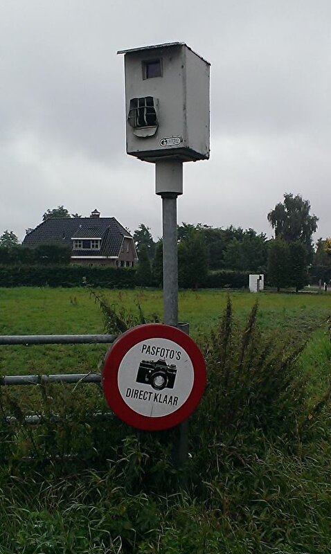 Afbeelding