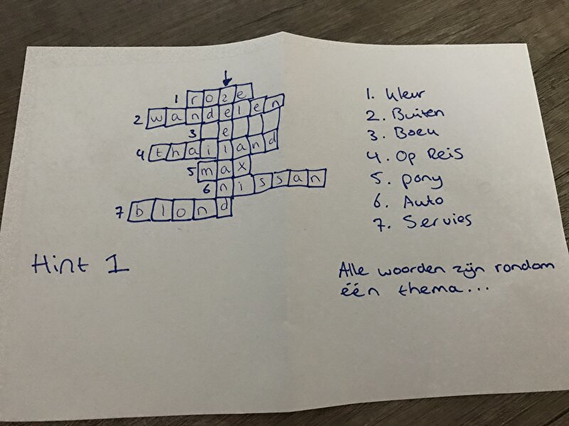Afbeelding