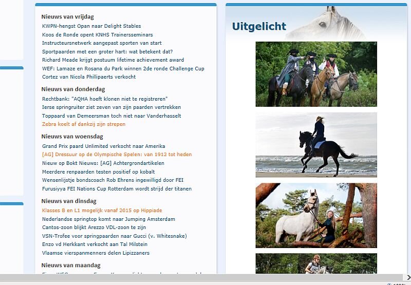 Afbeelding