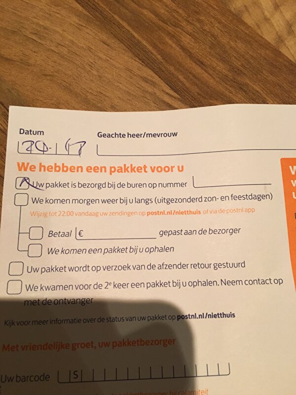 Afbeelding