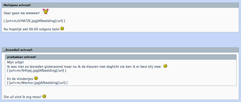 Afbeelding