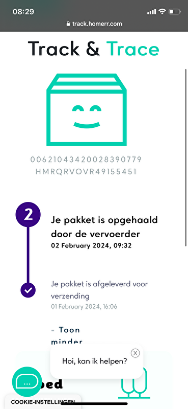 Afbeelding