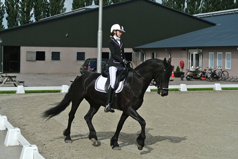Afbeelding