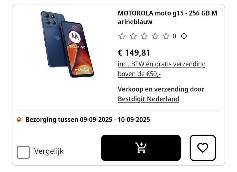 Afbeelding