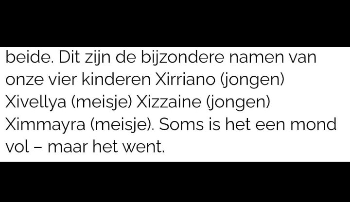 Afbeelding