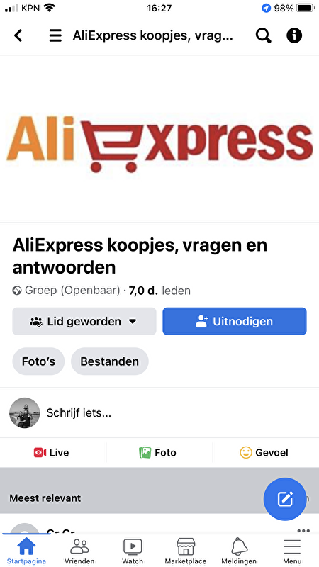 Afbeelding