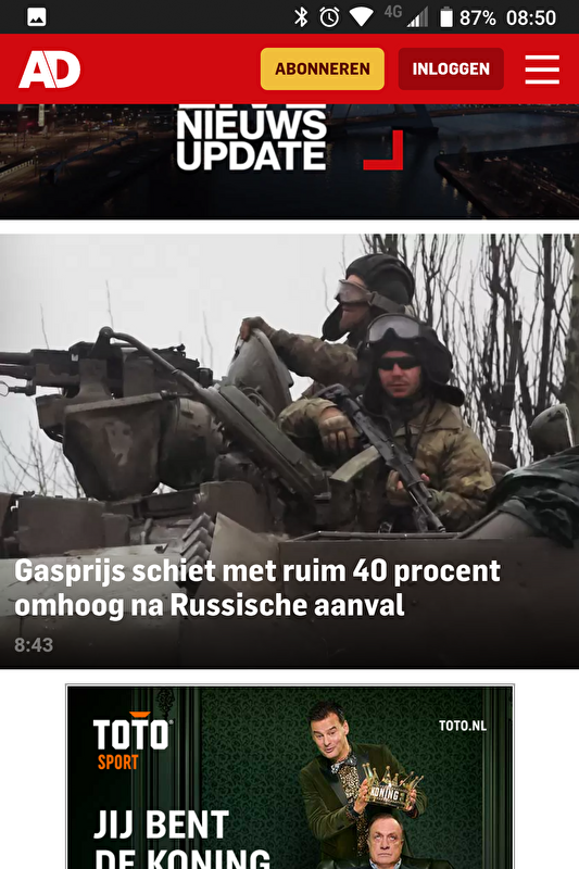Afbeelding