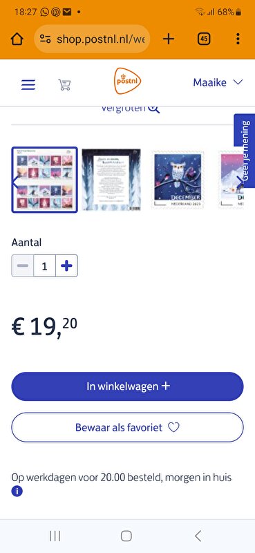 Afbeelding