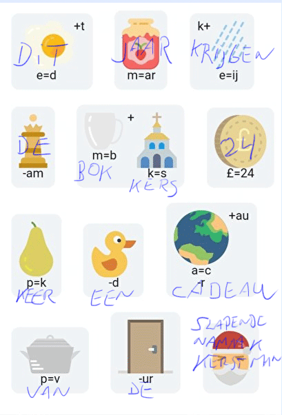 Afbeelding