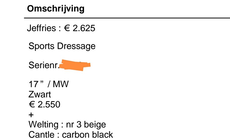 Afbeelding