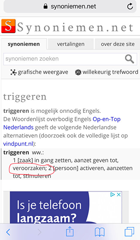 Afbeelding