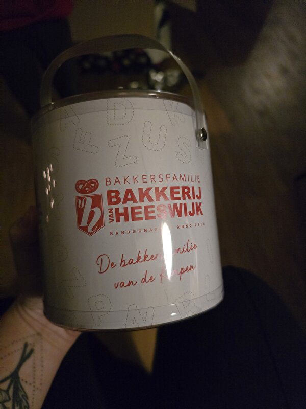 Afbeelding