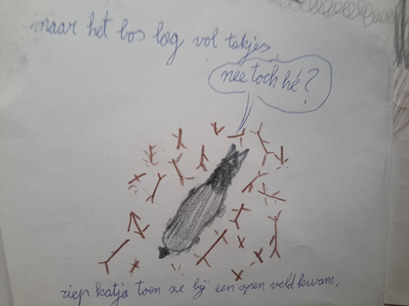 Afbeelding