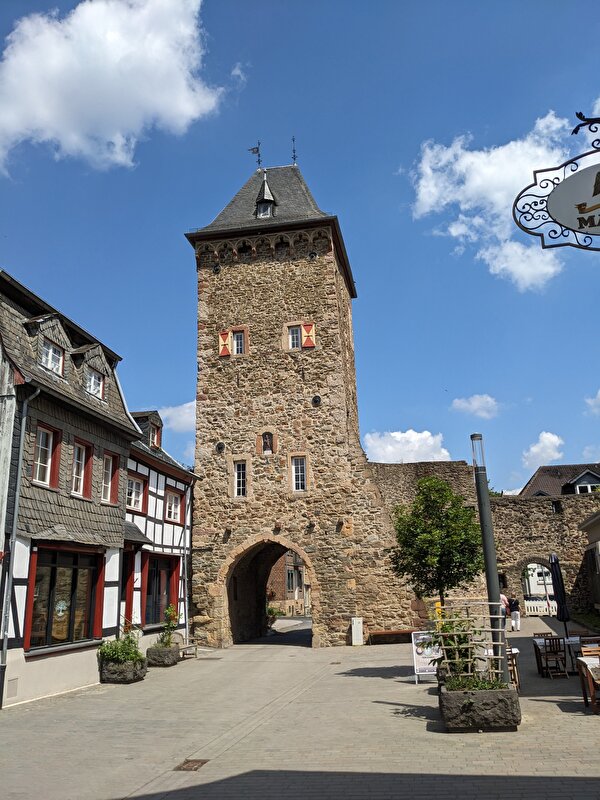 Afbeelding