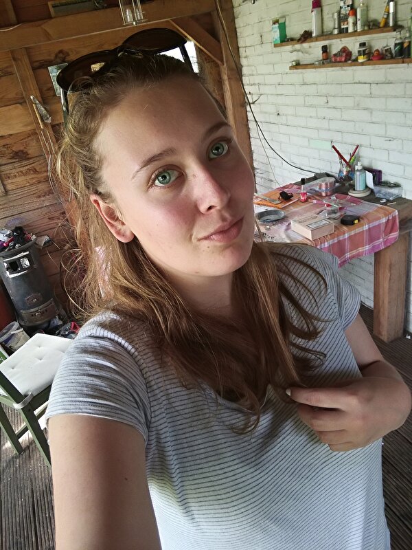 Afbeelding