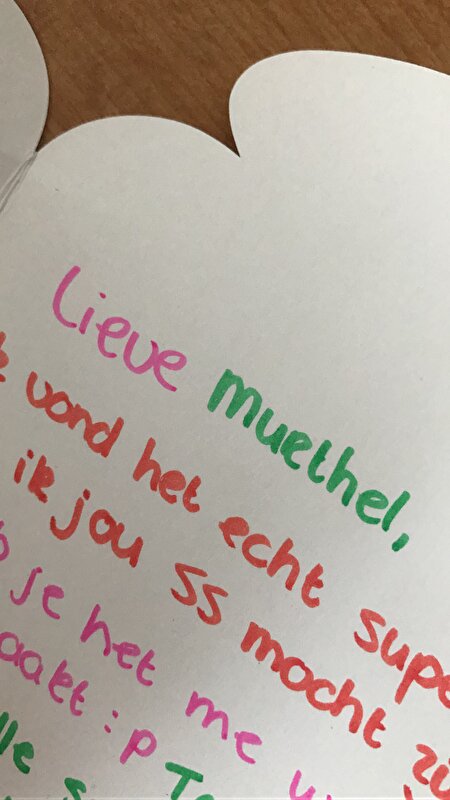 Afbeelding