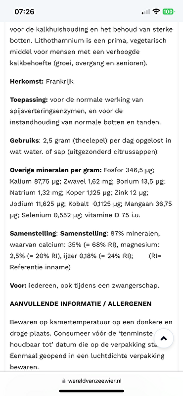 Afbeelding