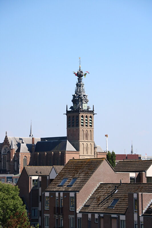 Afbeelding