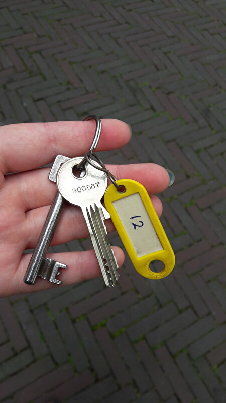 Afbeelding