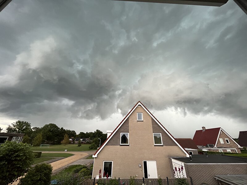 Afbeelding