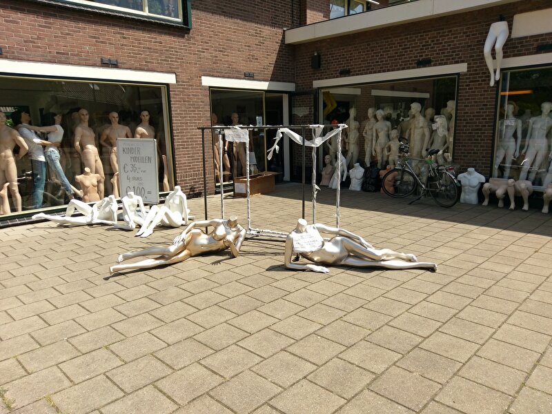 Afbeelding