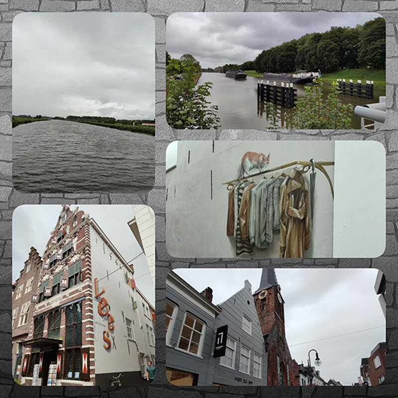 Afbeelding