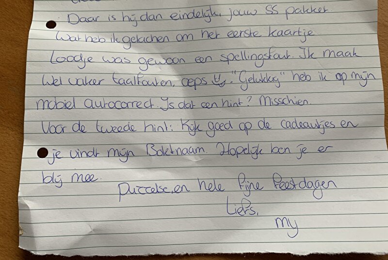 Afbeelding