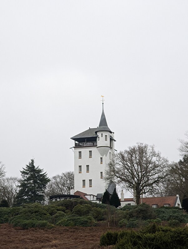Afbeelding