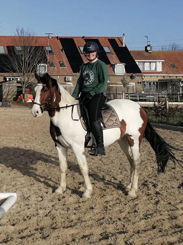 Afbeelding