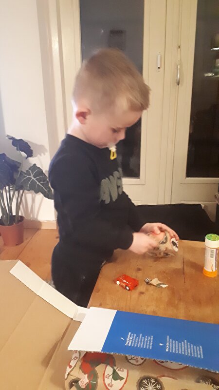 Afbeelding