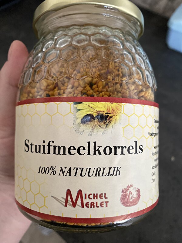 Afbeelding