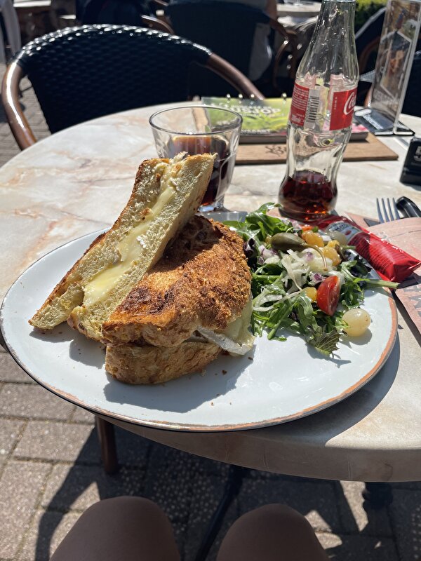 Afbeelding