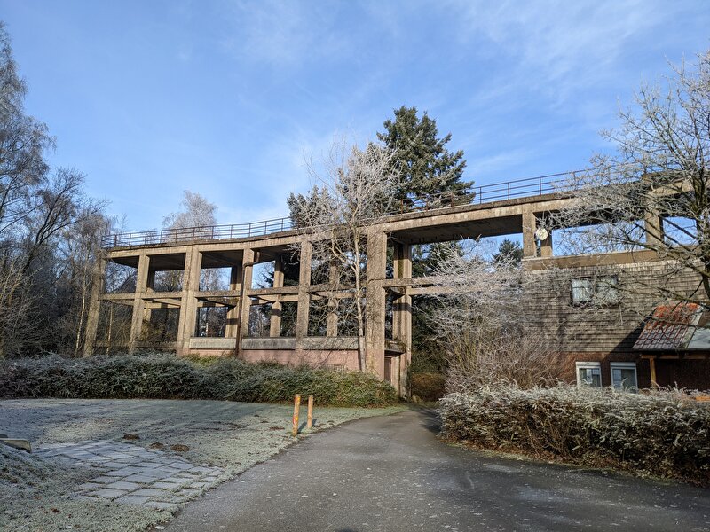 Afbeelding