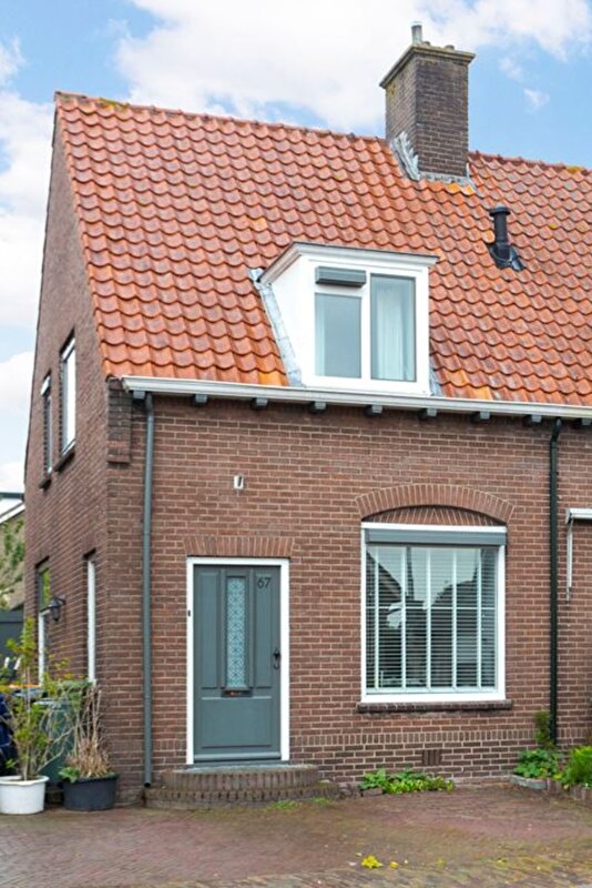 Afbeelding