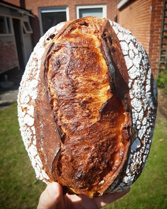 Afbeelding
