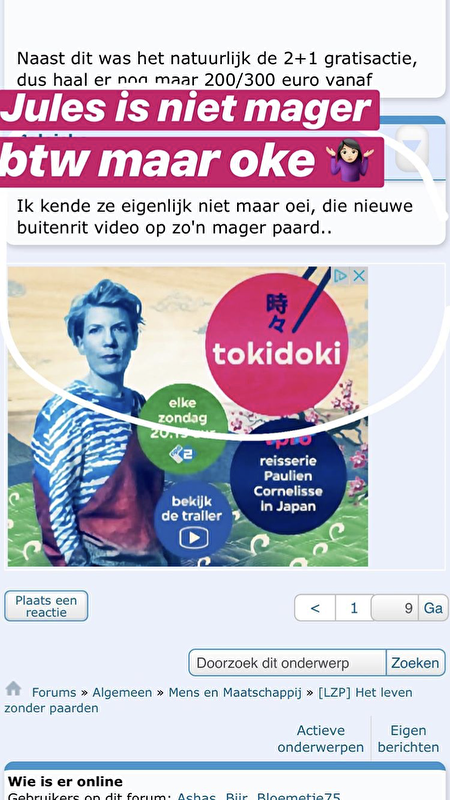 Afbeelding