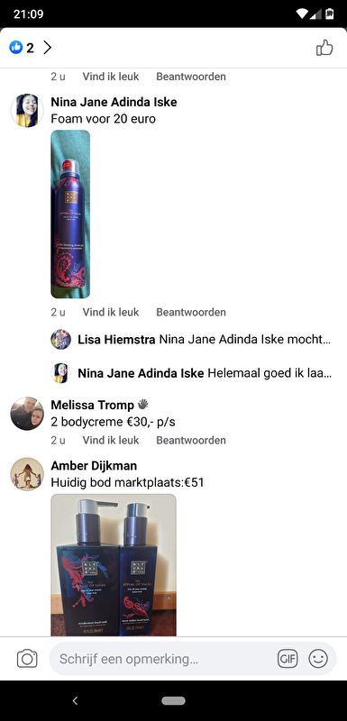 Afbeelding