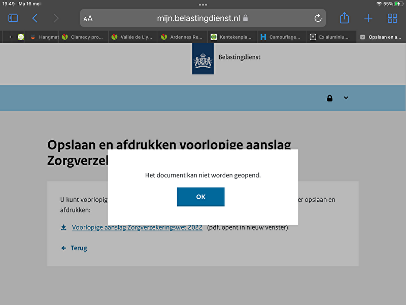 Afbeelding