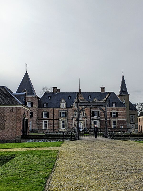 Afbeelding