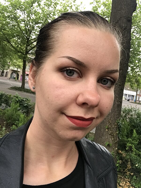 Afbeelding