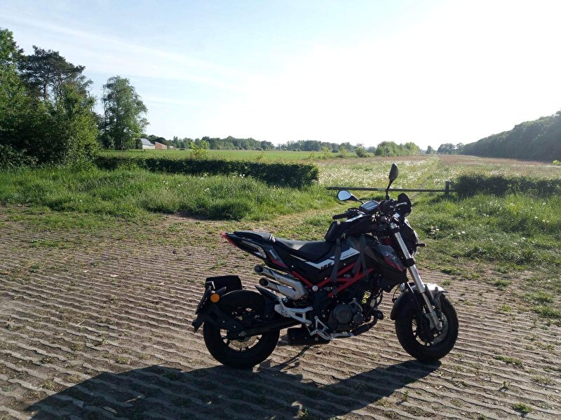 Afbeelding