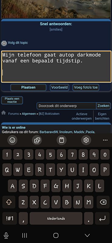 Afbeelding