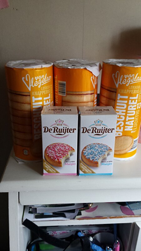 Afbeelding