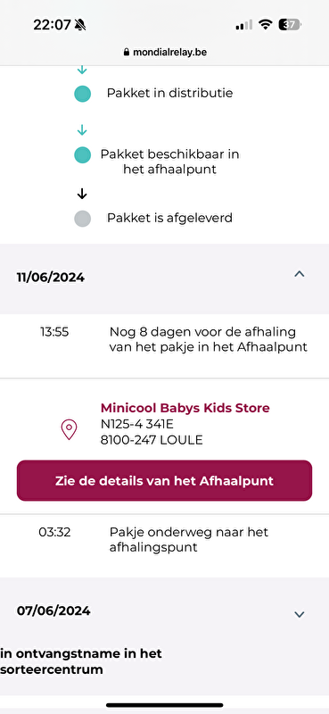 Afbeelding
