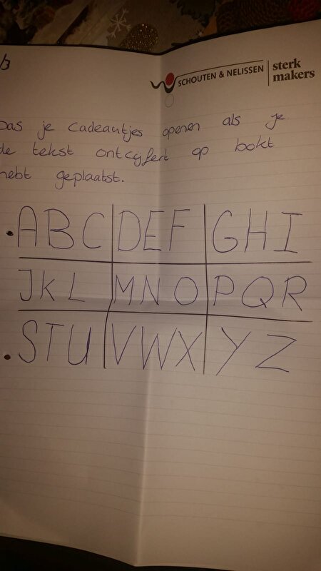 Afbeelding