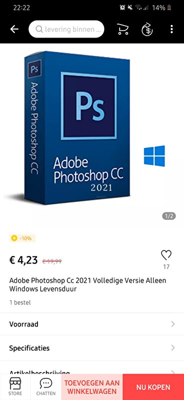 Afbeelding