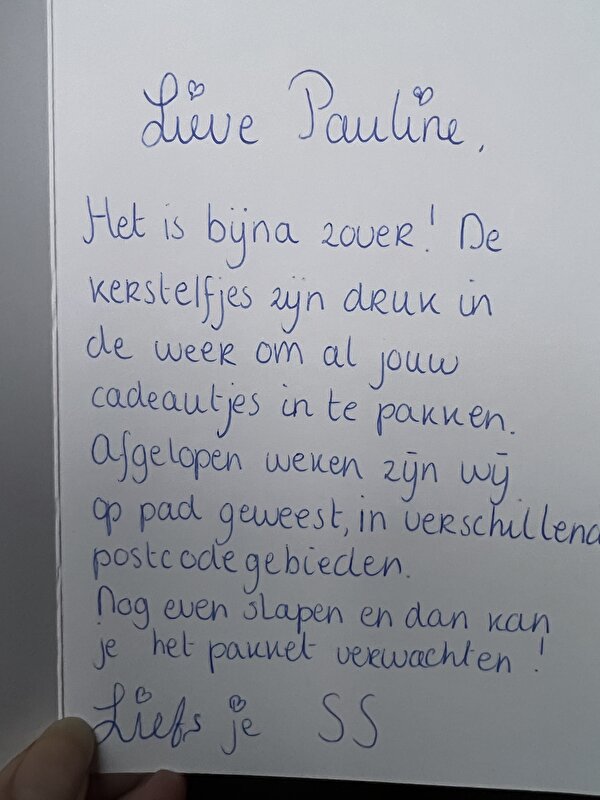 Afbeelding